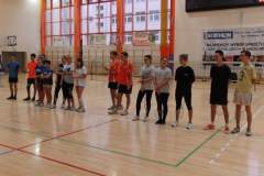 badminton_20131125_1175428760