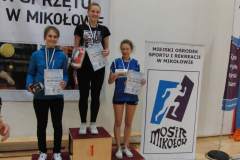 badminton_20131125_1211539781