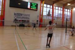 badminton_20131125_1348692145