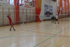 badminton_20131125_1421531457