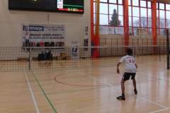 badminton_20131125_1455857224