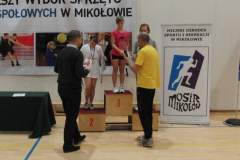 badminton_20131125_1467048353