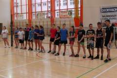 badminton_20131125_1486457245