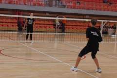 badminton_20131125_1576113684