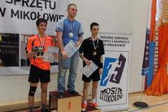 badminton_20131125_1733943134