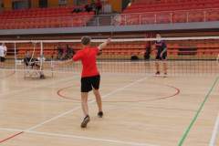 badminton_20131125_1762522414