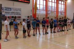badminton_20131125_1835197760