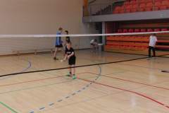 badminton_20131125_1939189126