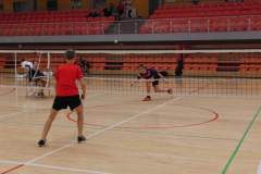 badminton_20131125_1965843388