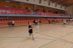 badminton_20131125_1998778912