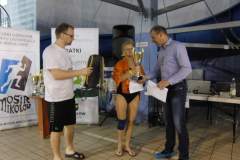 pywanie_20160411_1237090965