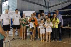 pywanie_20160411_1726321746