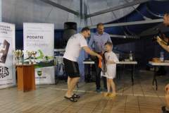 pywanie_20160411_1731958247