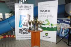 pywanie_20160411_2078528886