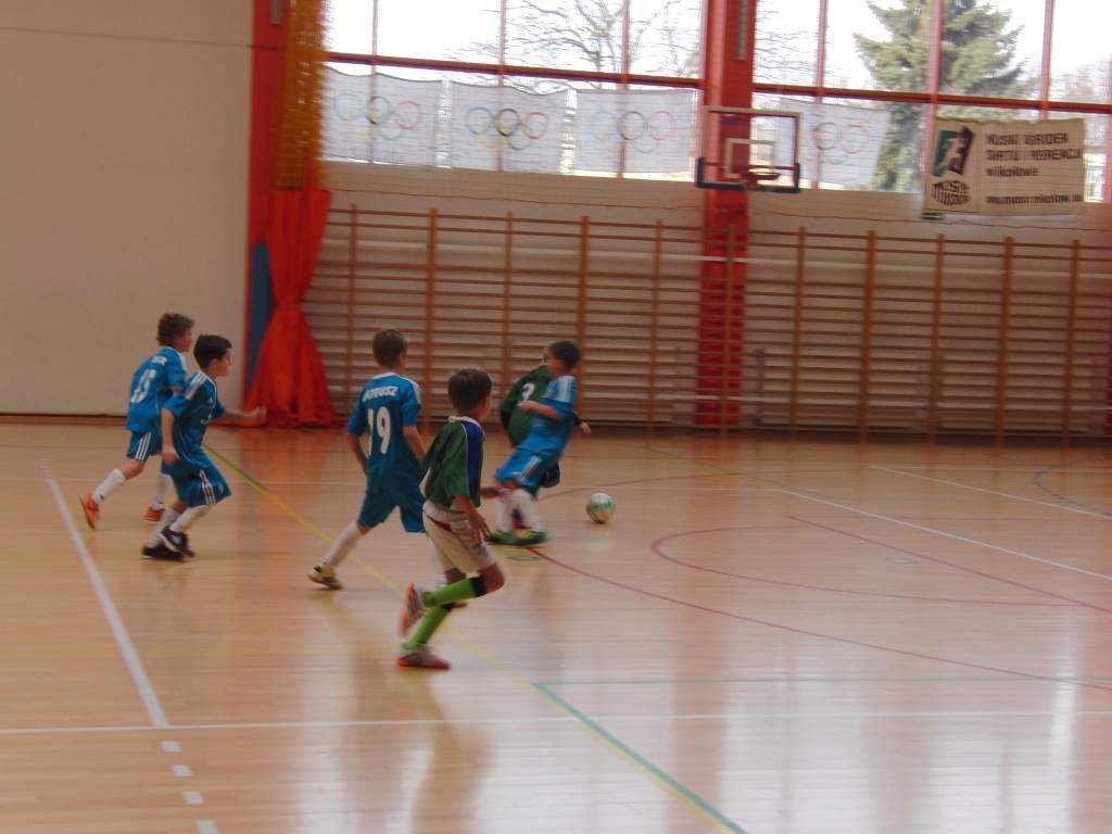 pika_nona_20141213_1292248084