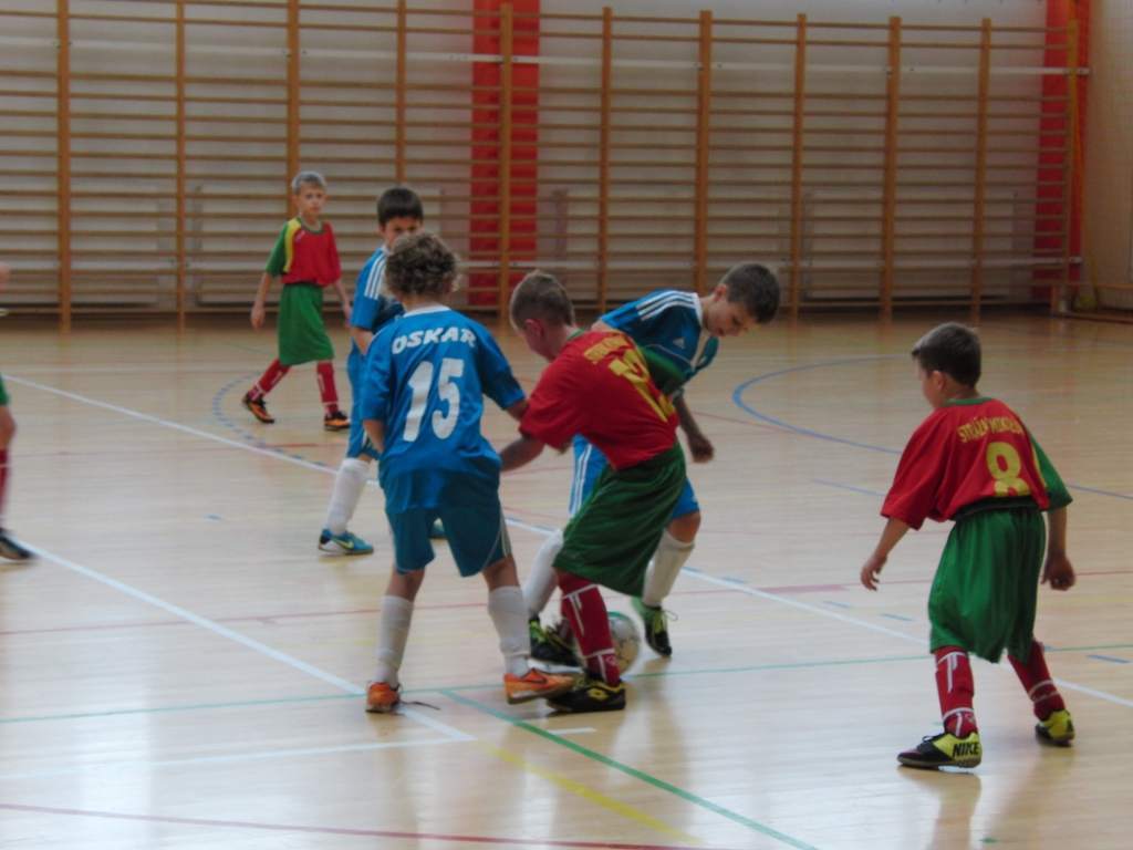 pika_nona_20141213_1408174562
