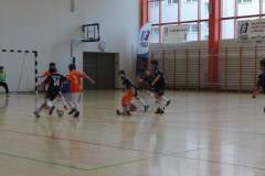 pika_nona_20141213_1196237412