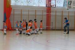 pika_nona_20141213_1242801313