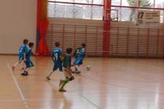pika_nona_20141213_1292248084