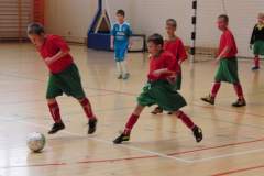 pika_nona_20141213_1390749977