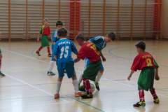 pika_nona_20141213_1408174562