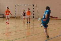 pika_nona_20141213_1443958639