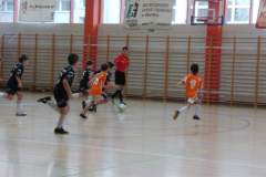 pika_nona_20141213_1452674276