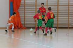 pika_nona_20141213_1499313544