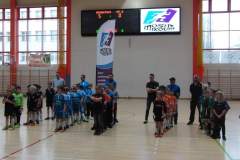 pika_nona_20141213_1501465529