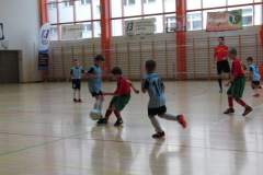 pika_nona_20141213_1597760000