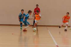 pika_nona_20141213_1625464001
