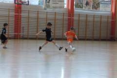 pika_nona_20141213_1730397872