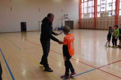 pika_nona_20141213_1796107017