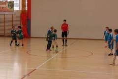 pika_nona_20141213_1890118258