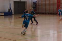 pika_nona_20141213_1925228913
