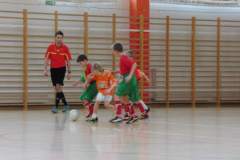 pika_nona_20141213_1935012030