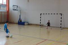 pika_nona_20141213_1950192576