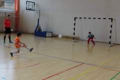 pika_nona_20141213_1980912143