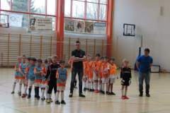 pika_nona_20141213_1983212239