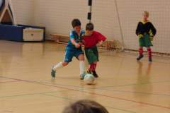 pika_nona_20141213_2088595252