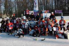 hokej_20161219_1189629425