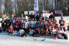 hokej_20161219_1321521659