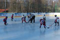 hokej_20161219_1334965474