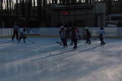 hokej_20161219_1412117991