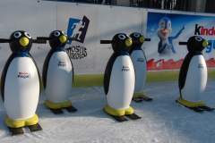 hokej_20161219_1735186000