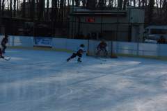 hokej_20161219_1746676600