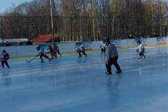 hokej_20161219_1845679502