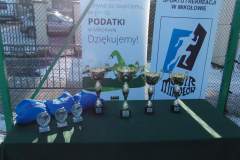 hokej_20161219_1846472968