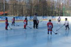 hokej_20161219_1869020187