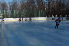 hokej_20161219_2049929391